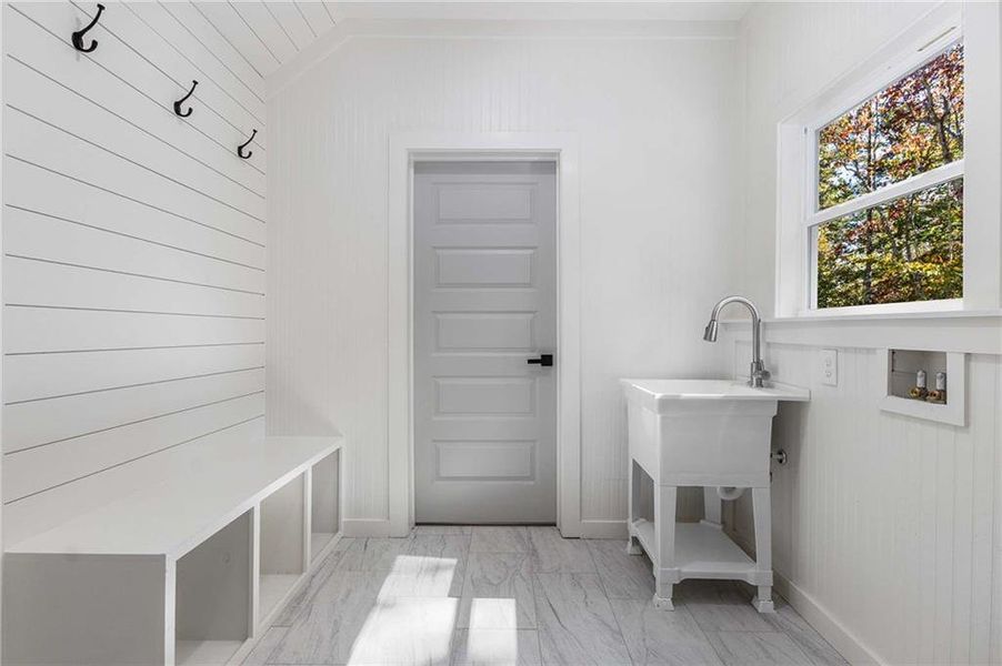 Image 44 of a home in . Image 44 of a home in .