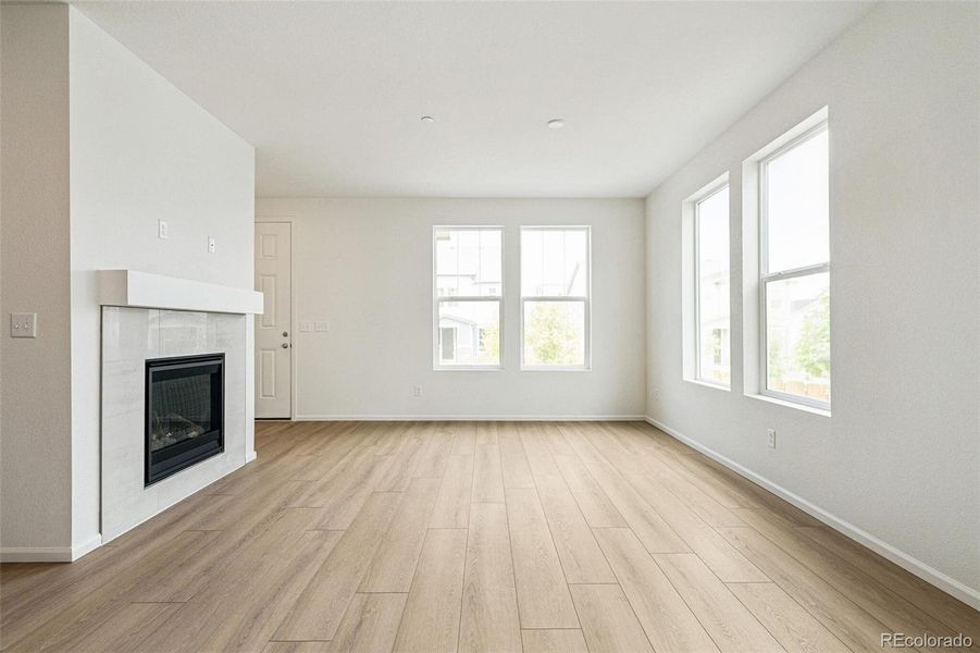 Image 32 of a home in Turnberry Villas.