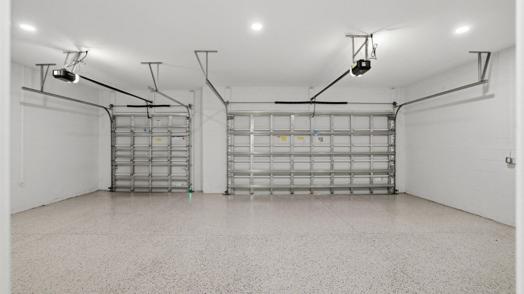 Garage Garage