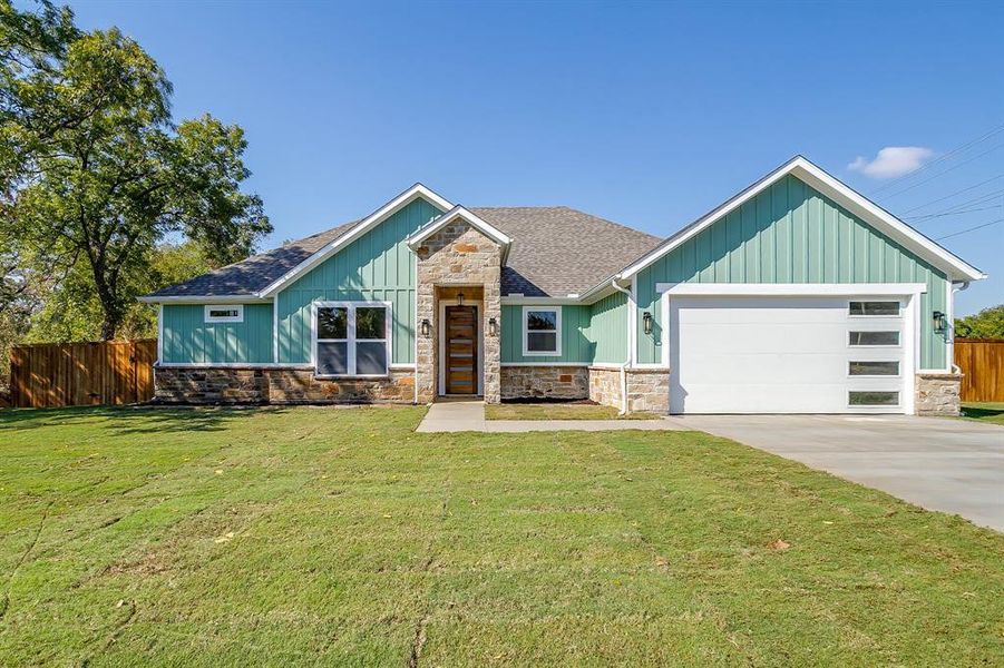 Image 40 of a home in . Image 40 of a home in .