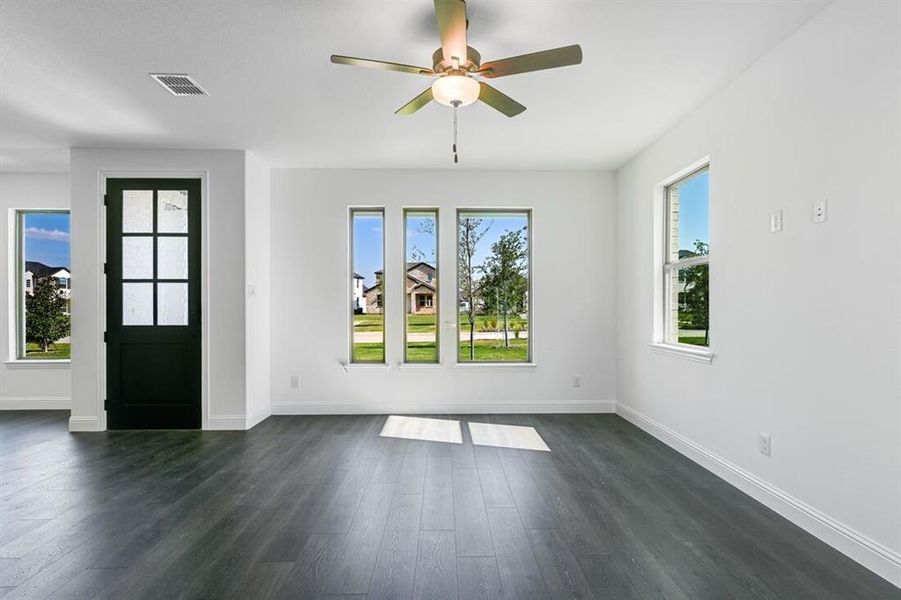 116 North Sky Drive ~ Ready Now