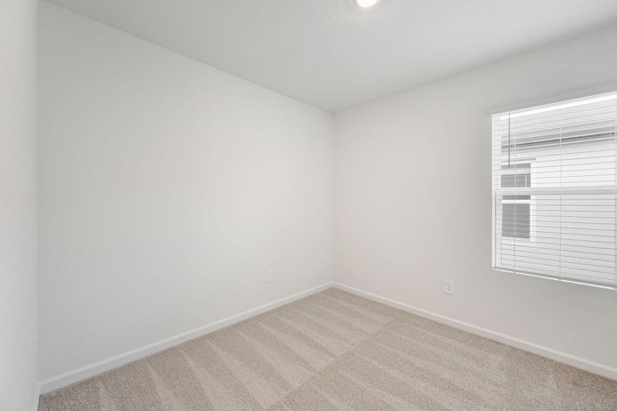 14304 New Dawn Rd FL (16)