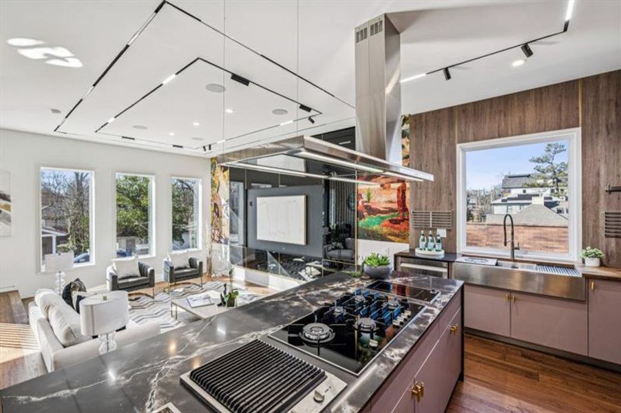 Community amenities in , Atlanta (Image 47).