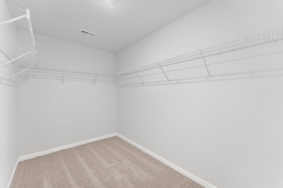 Image 28 of a home in Mayfair Village. Image 28 of a home in Mayfair Village.