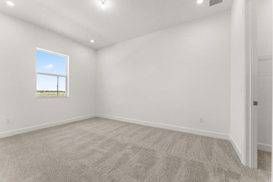 US_SEF_OPAL_LOT 172_bed 4