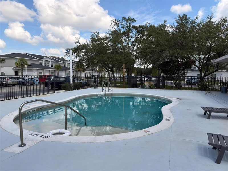 Image 60 of a home in . Image 60 of a home in .