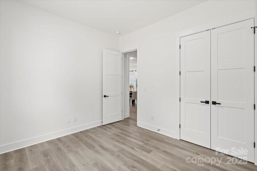 Spacious, unfurnished interior of a new home in , Lancaster (Image 18). Spacious, unfurnished interior of a new home in , Lancaster (Image 18).
