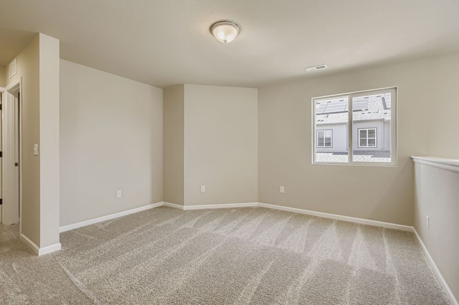 745 Nob Hill LN, Fort Collins, CO.  - Slide 23