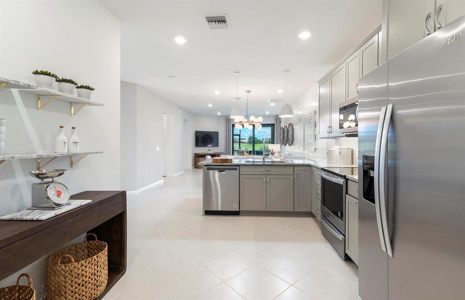 SFL-DWN-Seagrove-Kitchen 6_web