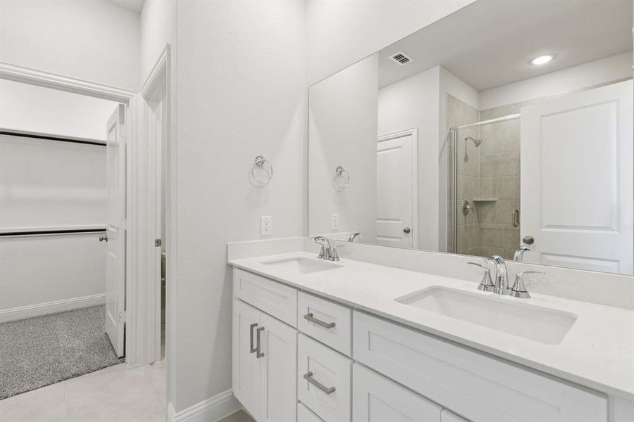 Representative Photo