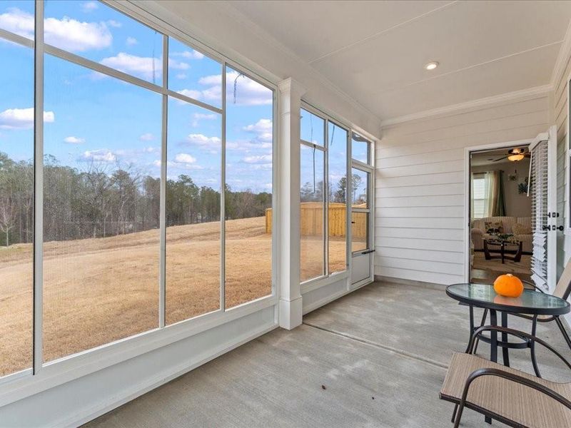 Image 41 of a home in Pine Mountain Park.