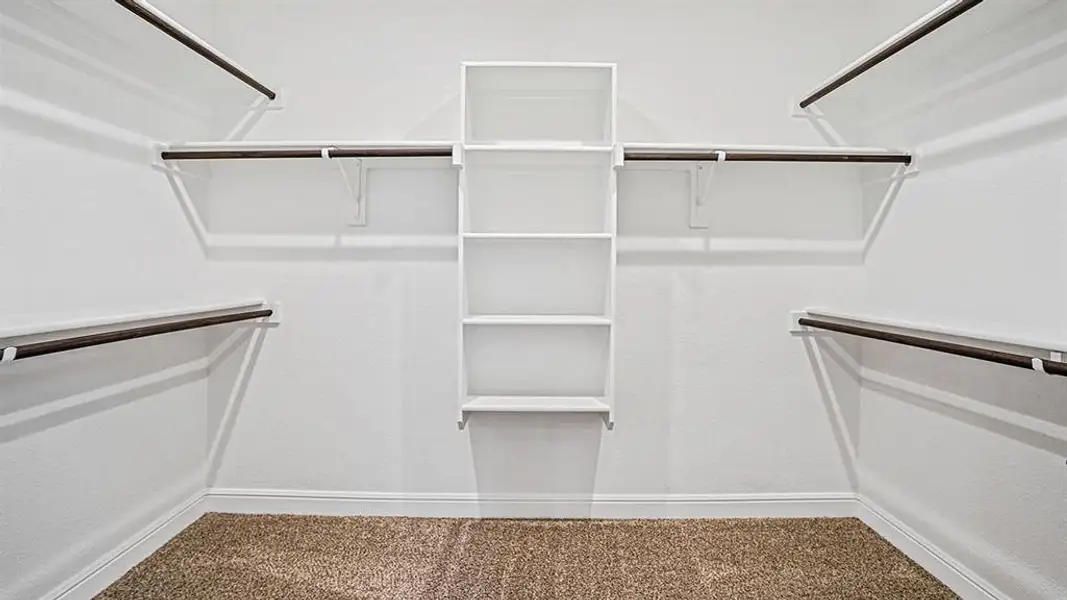 Image 38 of a home in Bluestem.