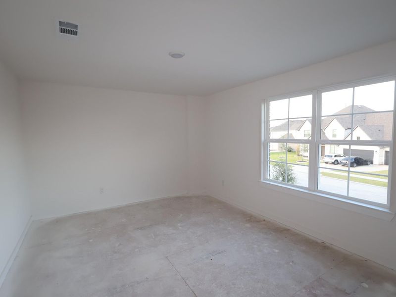 Image 25 of a home in Marvida. Image 25 of a home in Marvida.