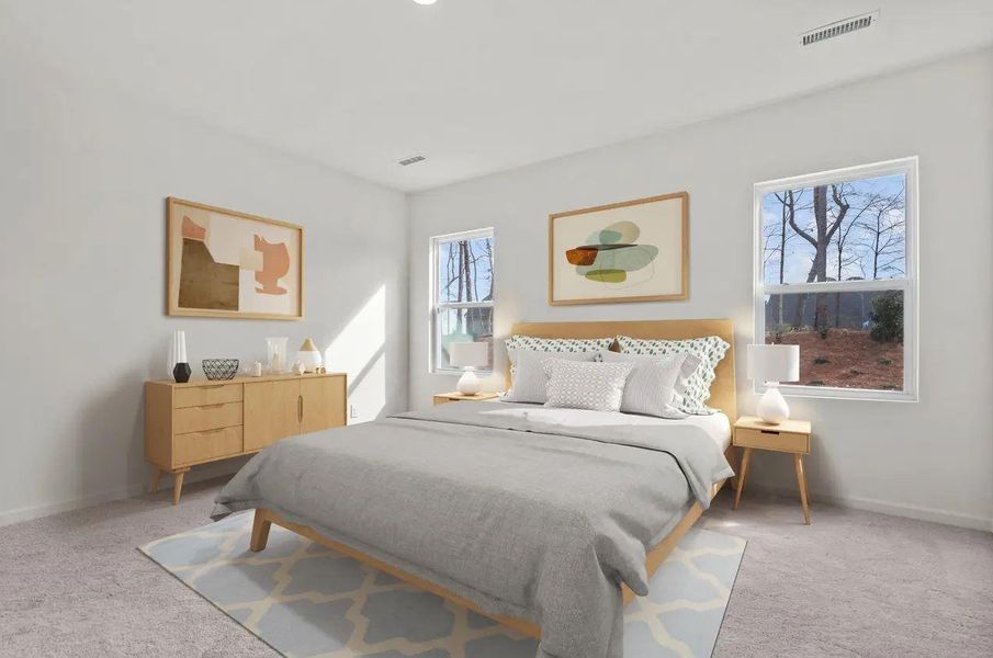 representative photo representative photo