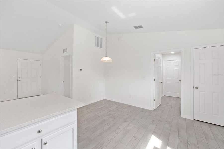 Image 28 of a home in .