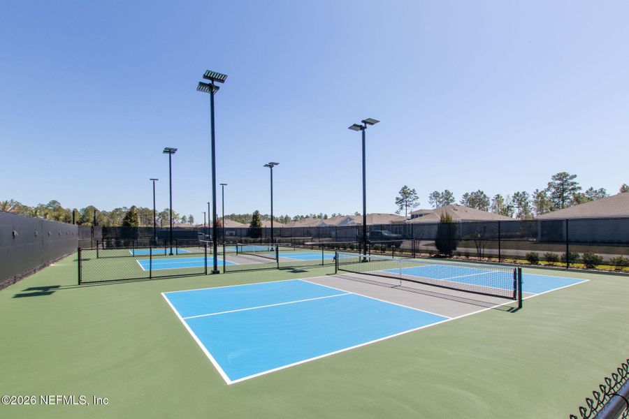 Community amenities in , Yulee (Image 62).