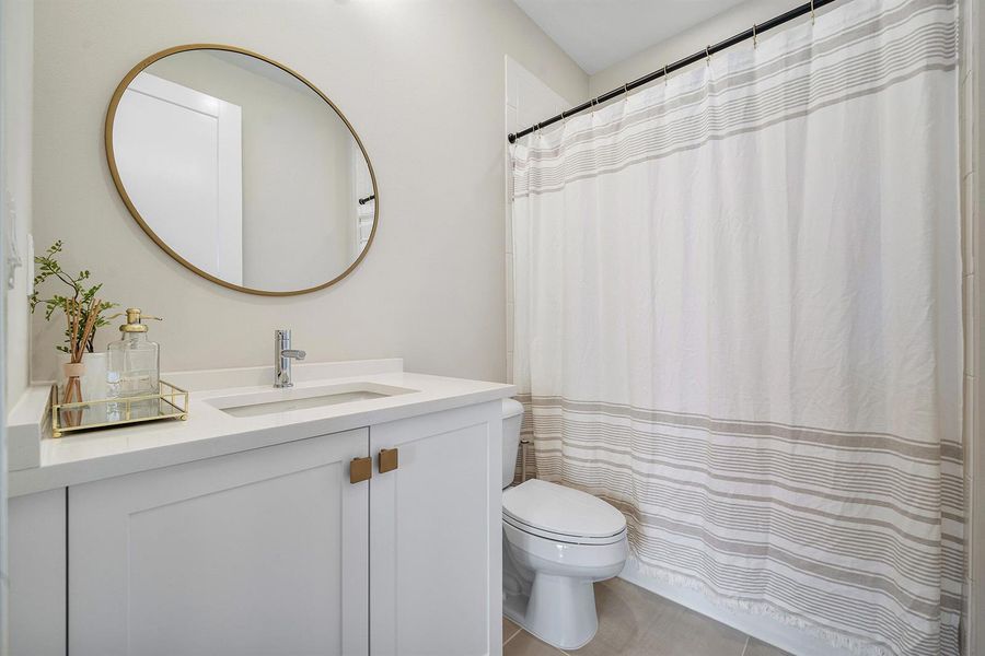 040-8124CrystalDownsAvenue-BocaRaton-FL- 040-8124CrystalDownsAvenue-BocaRaton-FL-