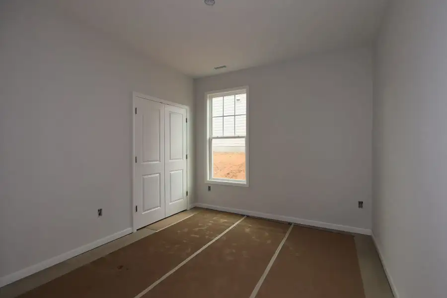 Bedroom Bedroom