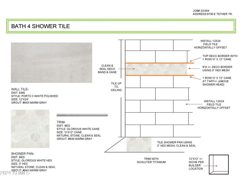 23-004 8730 Tether Design Book (1)_Page_
