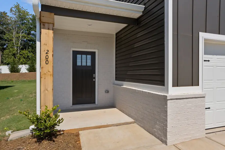 2,000sf New Home in Piedmont, SC.  - Slide 3