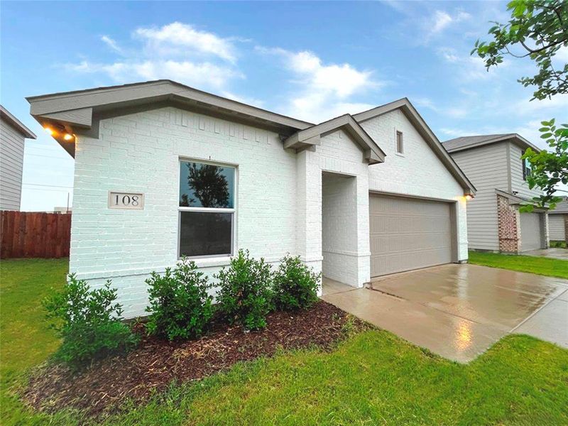 Image 21 of a home in Labein Villas. Image 21 of a home in Labein Villas.
