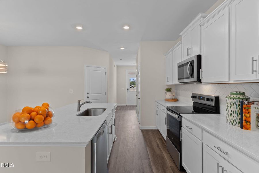 19-web-or-mls-BTS04878