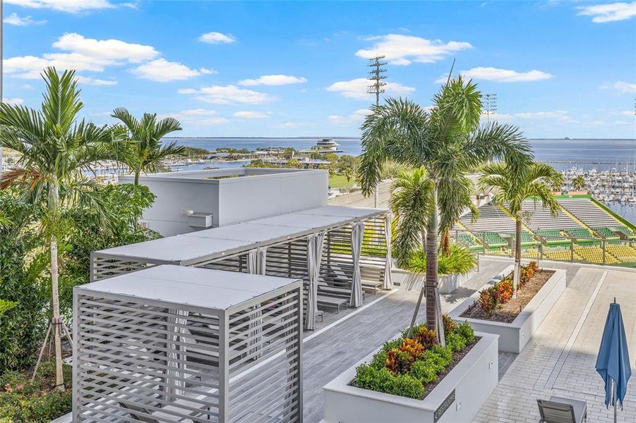 Image 55 of a home in . Image 55 of a home in .