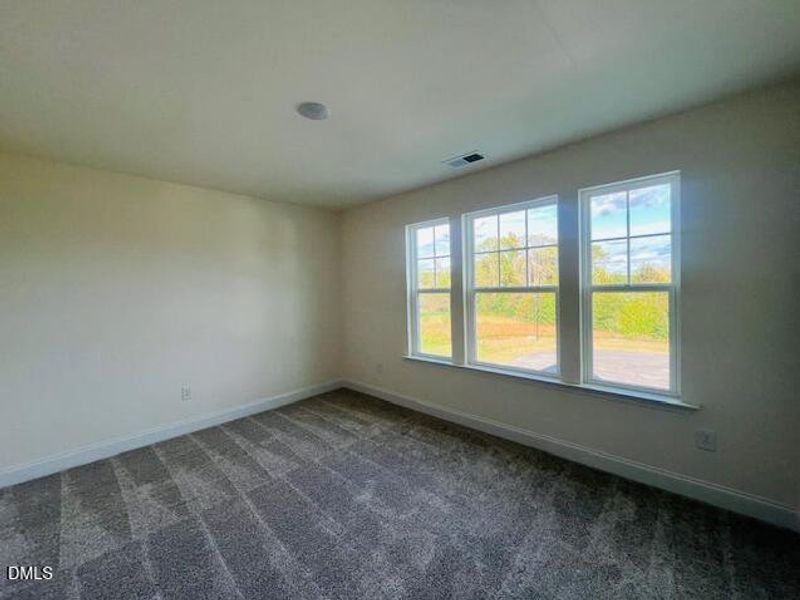 Screenshot 2025-10-21 115710