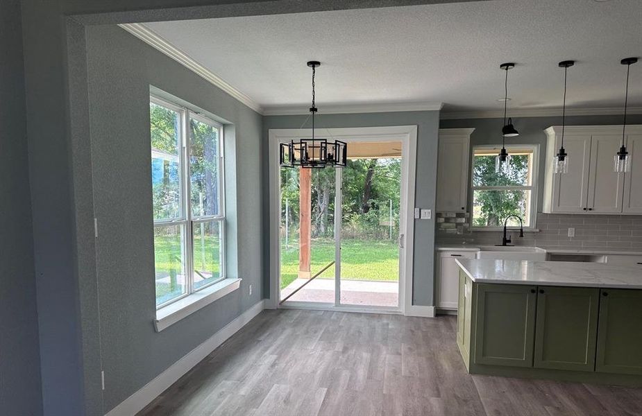 Image 25 of a home in .