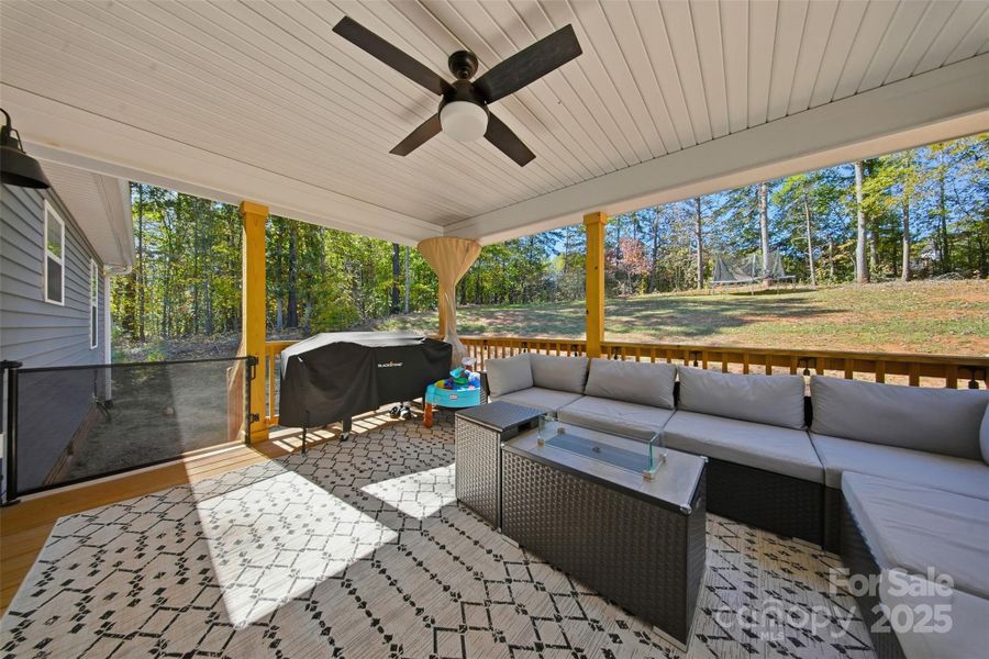 Image 30 of a home in . Image 30 of a home in .