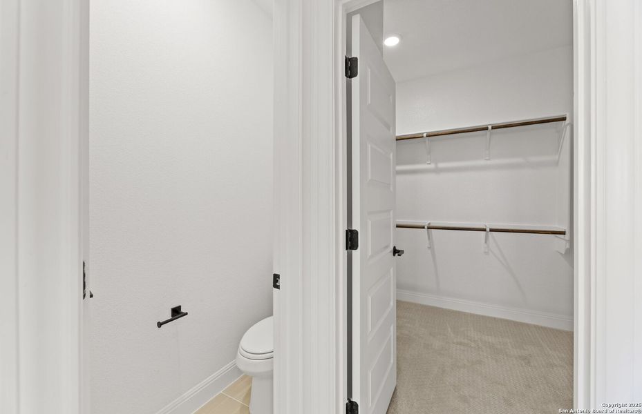 Image 29 of a home in Dove Song.