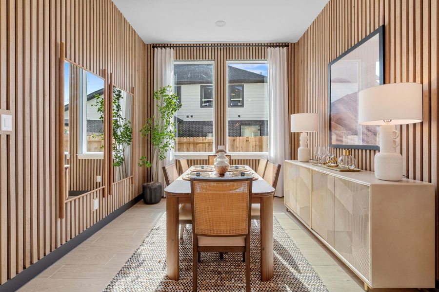 Photos are REPRESENTATIVE of the home /floor plan and are NOT of the actual home. Selections, features, and room options may vary. For more info, contact Chesmar Homes.