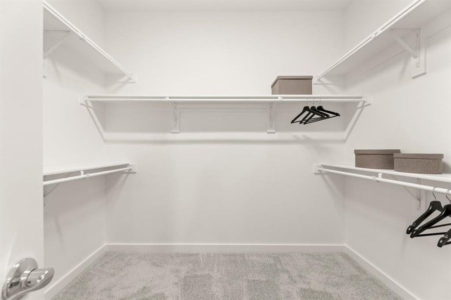 9015 Indianola_2540_Coral_Closet 9015 Indianola_2540_Coral_Closet