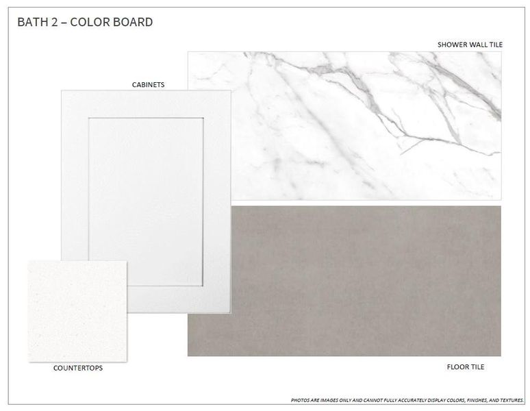 Design Docs Design Docs