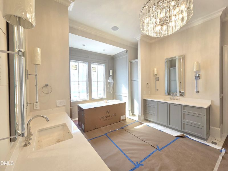 2026-02-14 12.38.04 2026-02-14 12.38.04