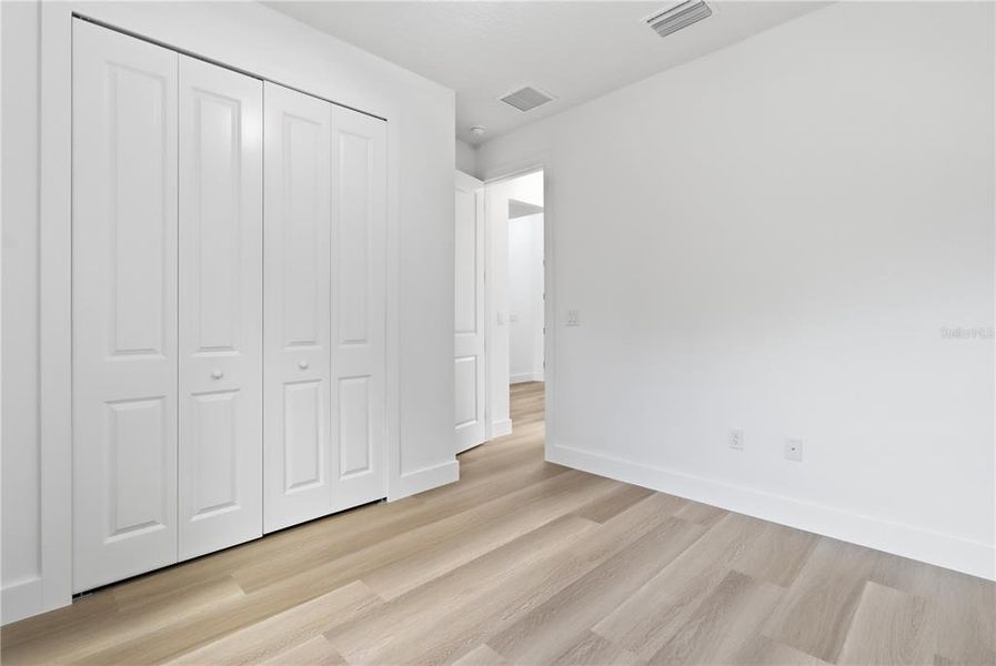 Spacious, unfurnished interior of a new home in , Citrus Springs (Image 34). Spacious, unfurnished interior of a new home in , Citrus Springs (Image 34).