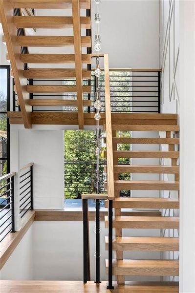 Image 68 of a home in .