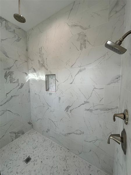 Image 74 of a home in . Image 74 of a home in .