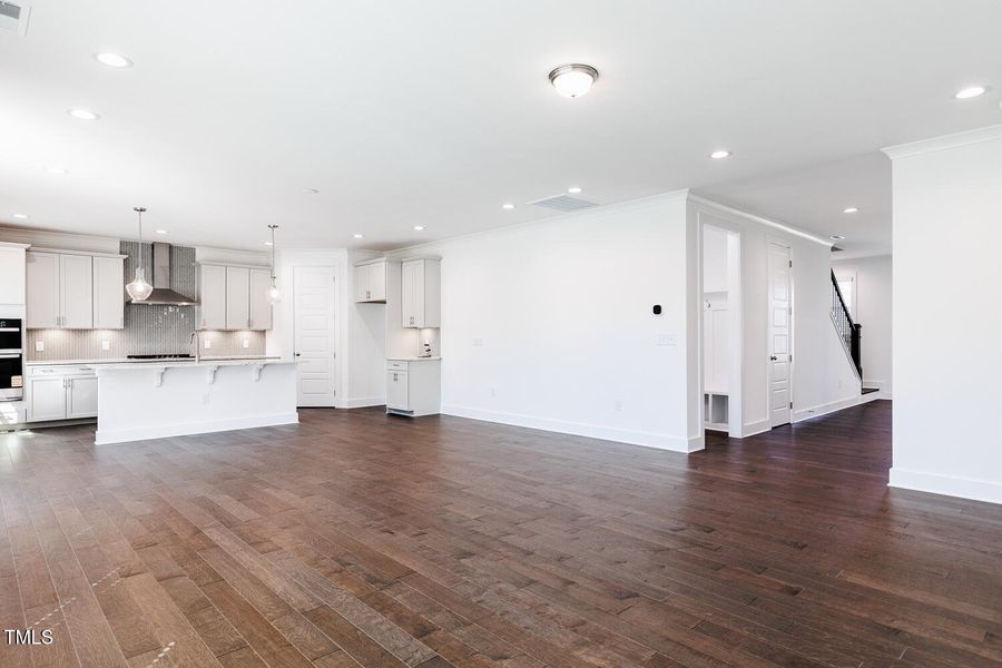 High Grove Oaks-Lot 173-Eldorado High Grove Oaks-Lot 173-Eldorado