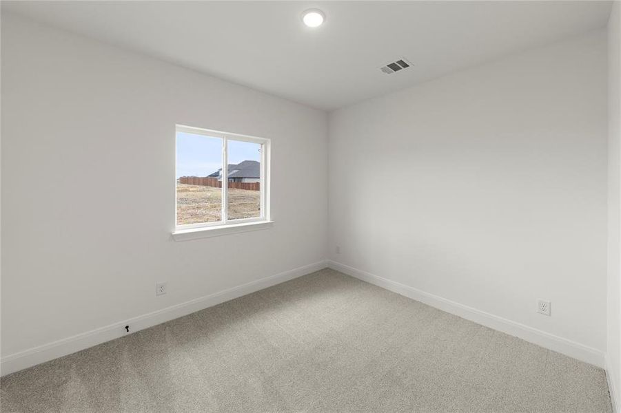 05. 2256 Aspen Chase - Bed 2 05. 2256 Aspen Chase - Bed 2