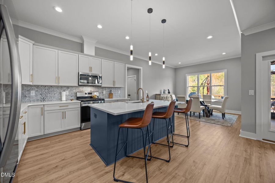 22-web-or-mls-IMG_7057