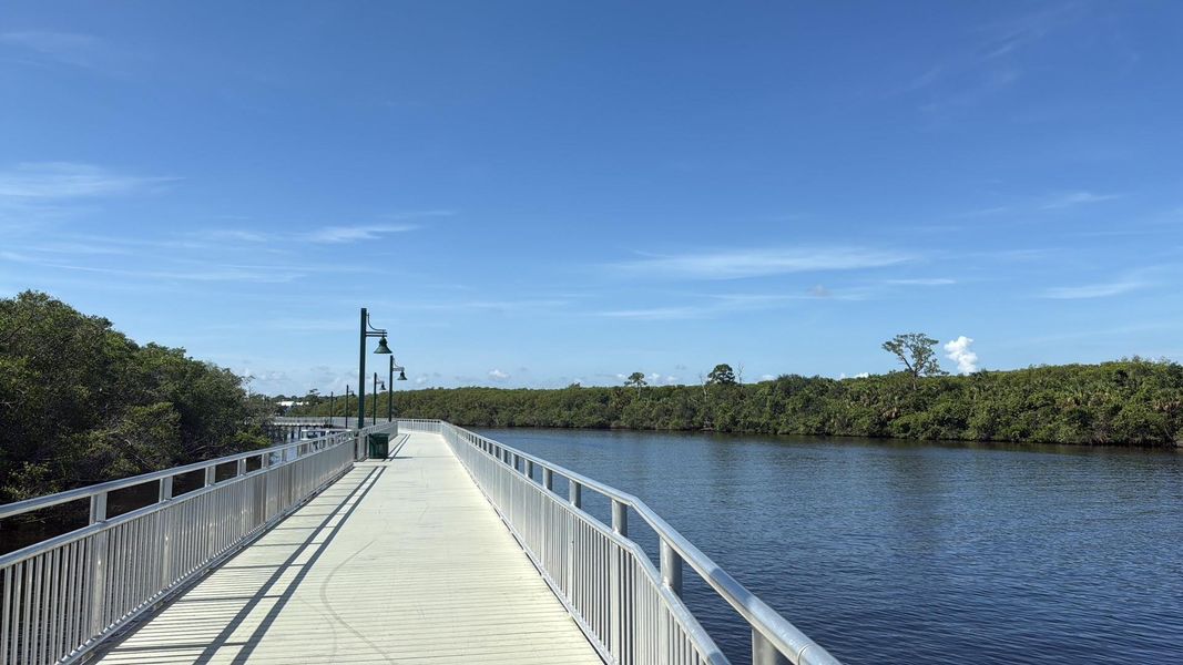 Image 39 of a home in .