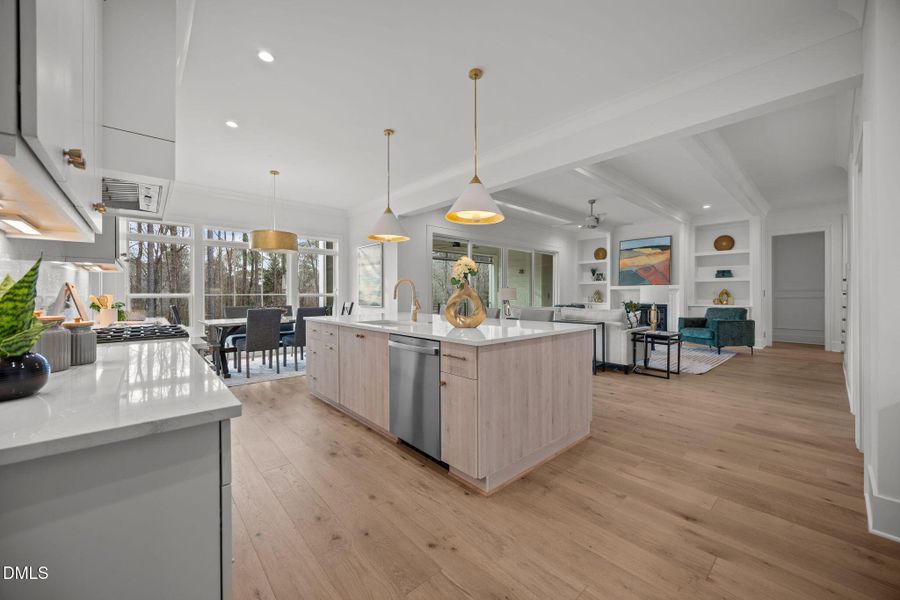 13-web-or-mls-IMG_8432 copy