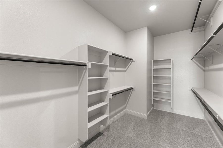 136 Evanston-Primary Suite-7 136 Evanston-Primary Suite-7