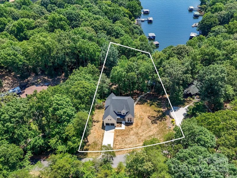 Image 41 of a home in .