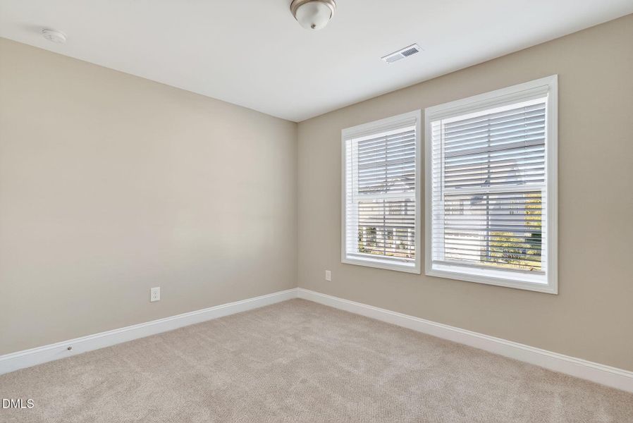 19-web-or-mls-023__DSC1696