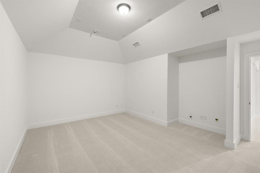 2544 Baypoint- Media-1