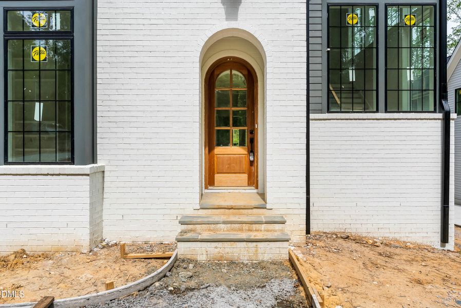 3_photos-29 3_photos-29