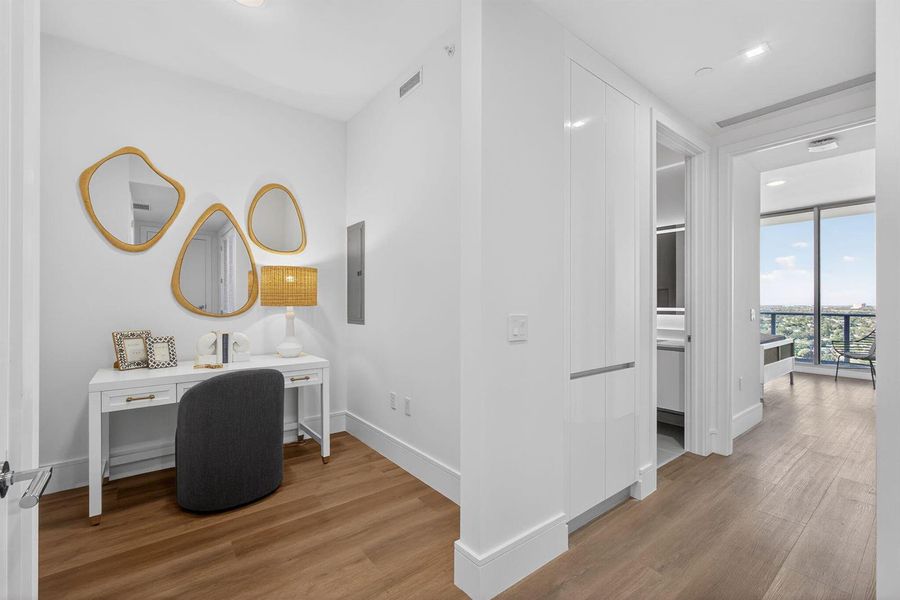 111-web-or-mls-5D1A8546 111-web-or-mls-5D1A8546