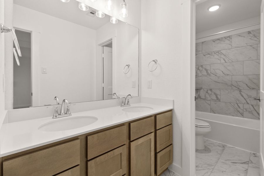 Wise Floorplan Representative Photography* Wise Floorplan Representative Photography*